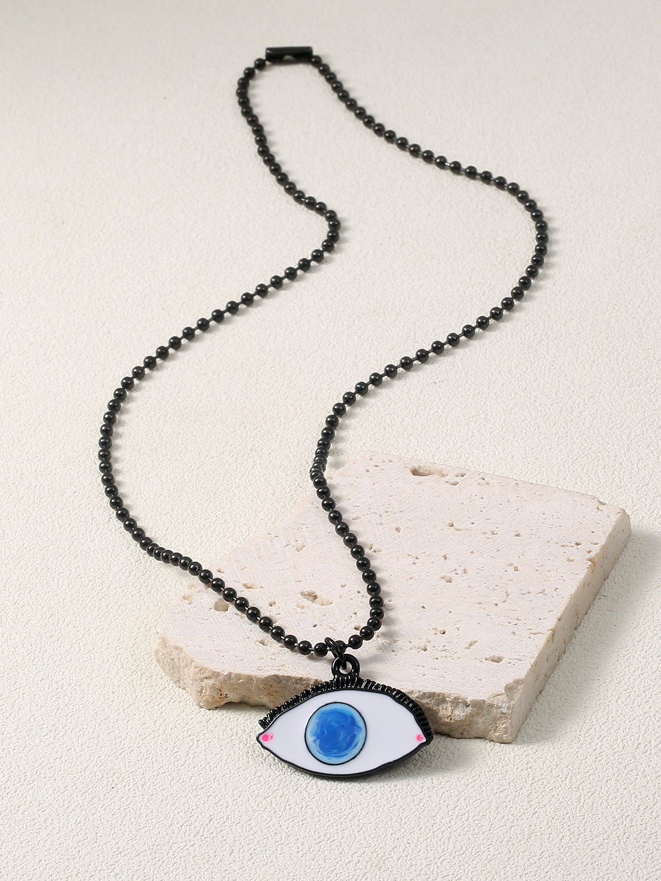 Custom Necklaces