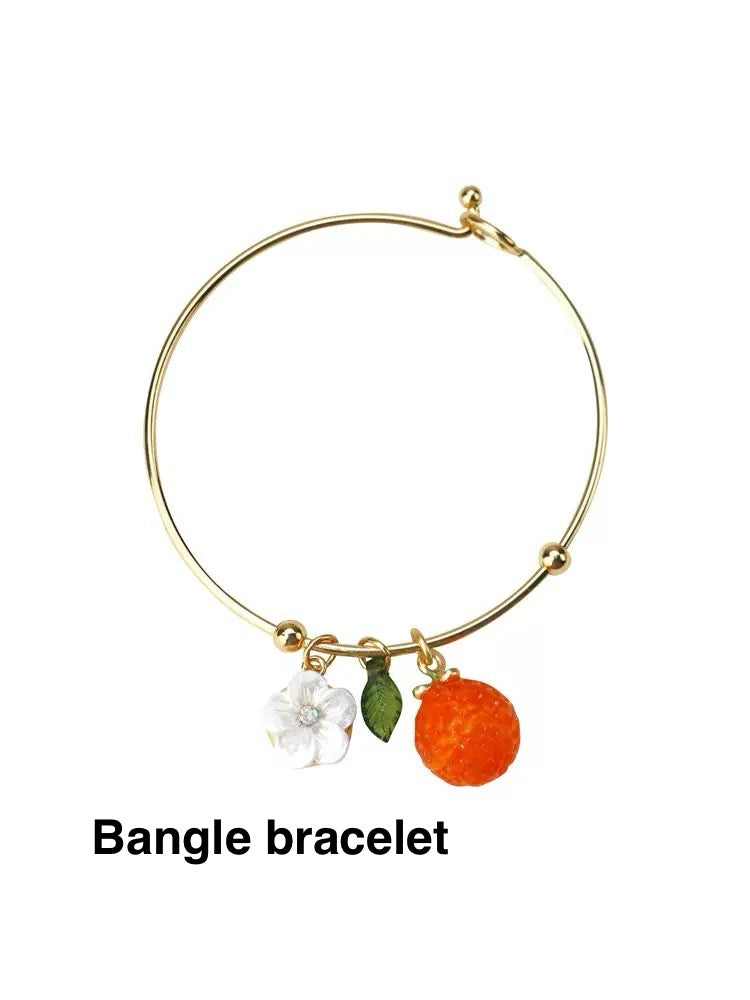 Custom Bracelets