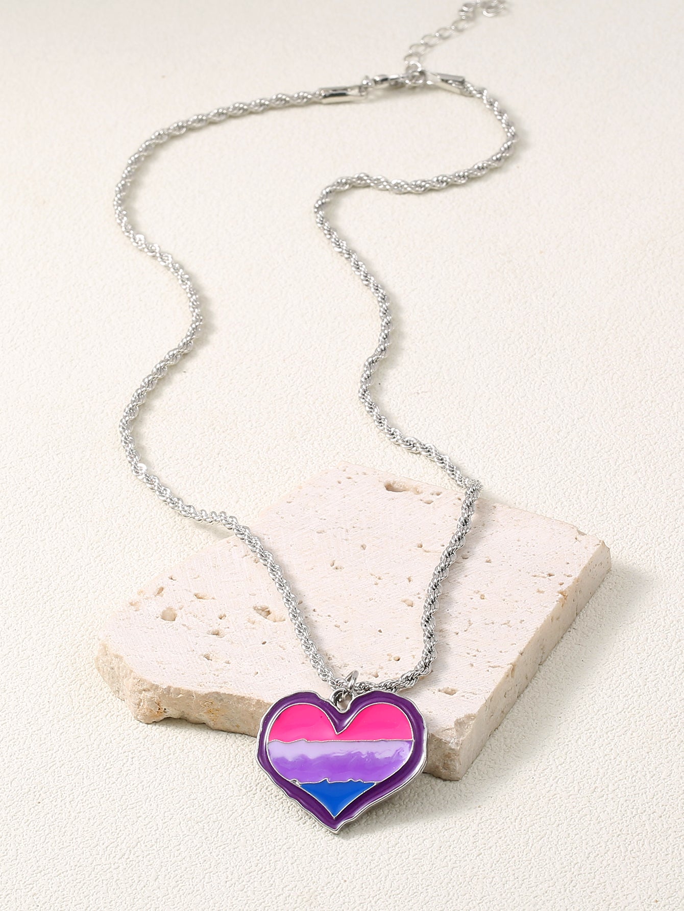 Custom Necklaces