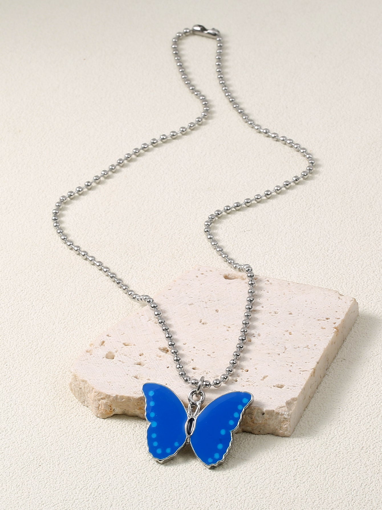 Custom Necklaces