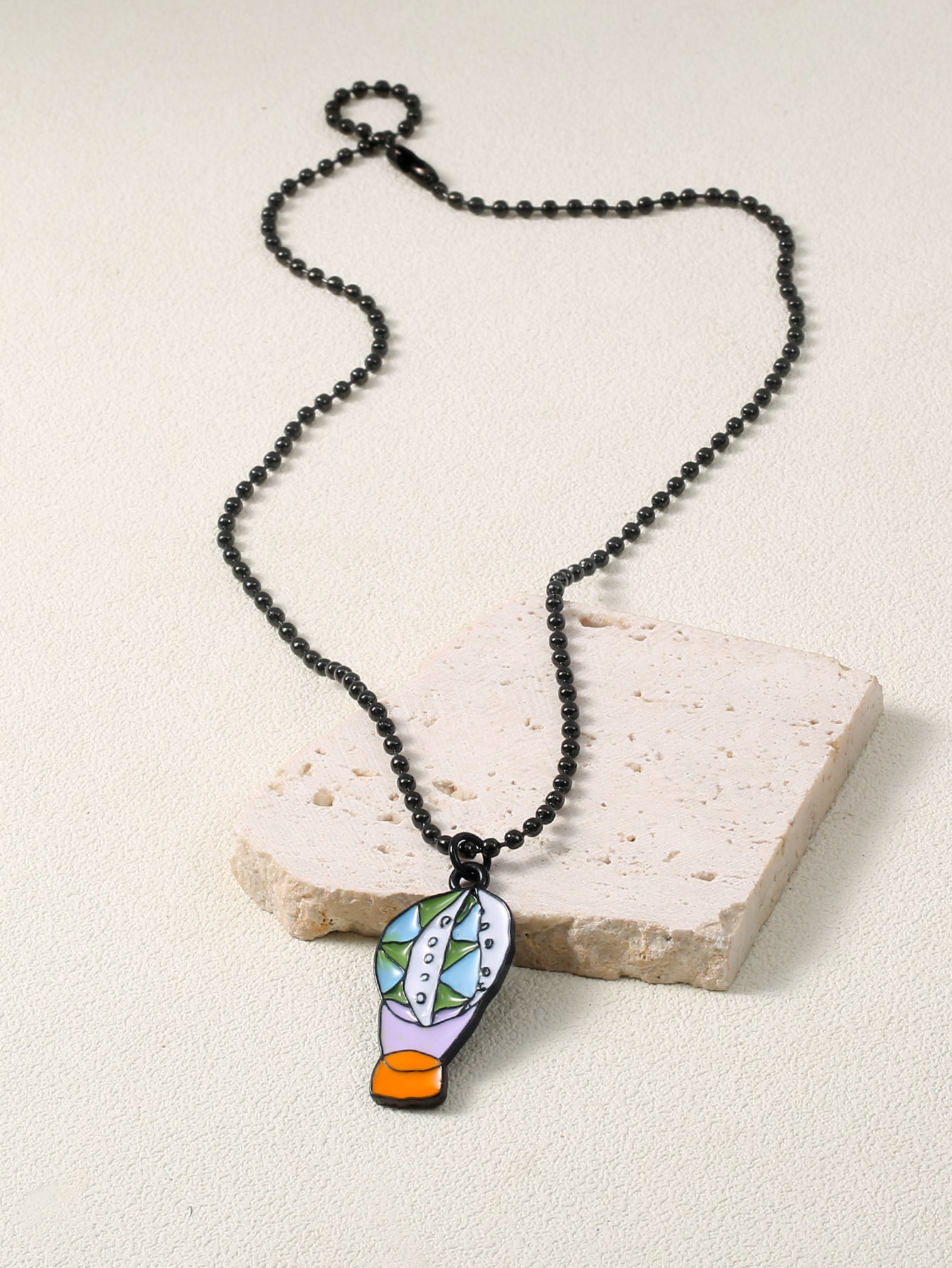 Custom Necklaces