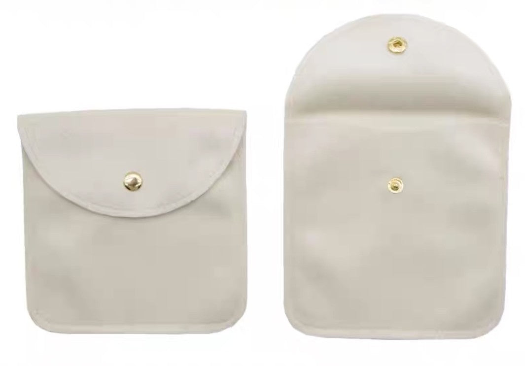 Gift Jewelry Bags