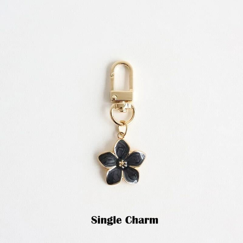 Custom Keychains