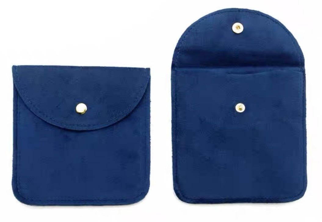Gift Jewelry Bags