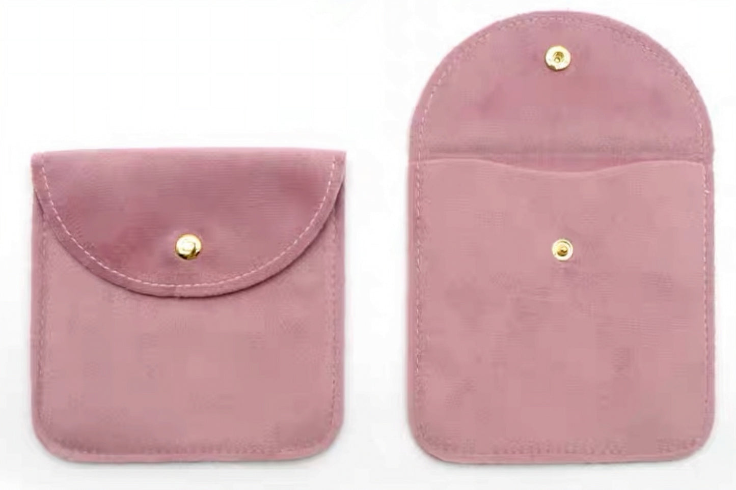 Gift Jewelry Bags